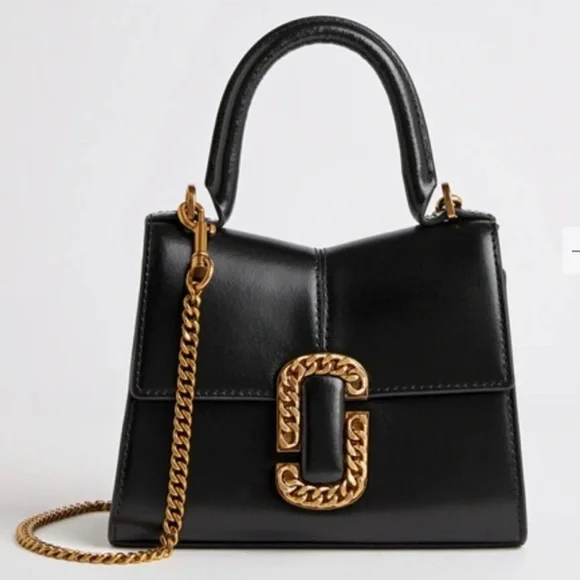 Marc Jacobs Bag - Picture 6 of 9